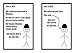 Be Like Bill: The Internet's Smartest Sensation