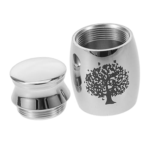 DEARMAMY L  ⍜ LOi  l ⍜    L Lbg  ybg [o[ [[ eBA  ybg Α   ybg   Vo[