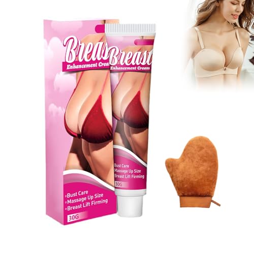 Rostblant Crema per il sollevamento e il rassodamento del ,