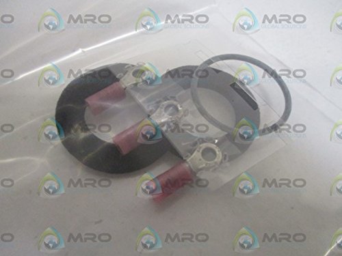 MINE SAFETY 813624 MODEL I-S ULITMA REPLACEMENT SENSOR KITNEW IN BOX