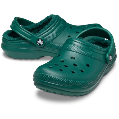 Image of Crocs Kids Crocsfunlab Buzz Woody Clog (Toddler /Little Kid)