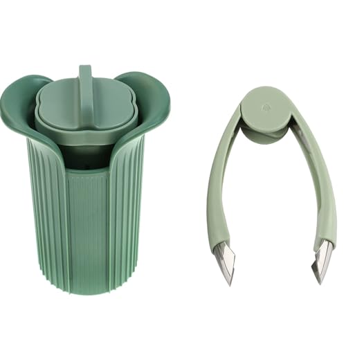 Xgx[Jb^[A莝ʕE؃XCT[AXeXLb`KWFbgBf炦AfR[VAƒpEspB