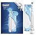 Produktbild Braun Oral-B Pro 1 750 White Design Edition mit Reiseetui