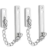 Small manufacture image 18