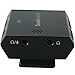 Creative Sound Blaster E3 Portable USB DAC Headphone Amplifier with Bluetooth and NFC
