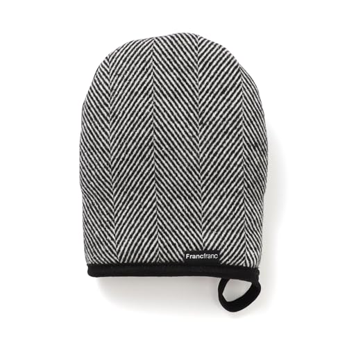 Francfranc �t�����t���� �w�����{�[�� �~�g�� �u���b�N ����� �L�b�`���p�i
