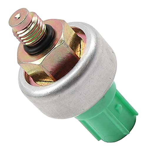 Beck/Arnley 201-2377 Power Steering Pressure Switch #TOP3