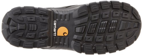 image for Carhartt Men's 6