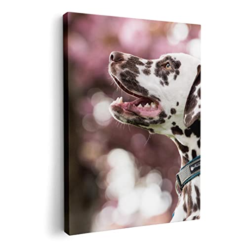 犬 アートパネルの人気商品 通販 価格比較 価格 Com 犬 アートパネルの人気商品 通販 価格比較 価格 Com