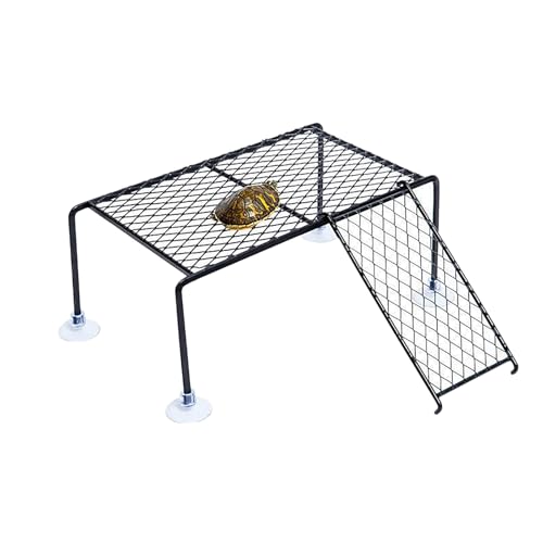 ঒ T  T̓Ȃڂ   ^[gvbgtH[ n o ??  JV TpeX zՃfUC ʒuRɒł xeeX  TpeX ق̑ ybgpi ([BS] 26 x 3