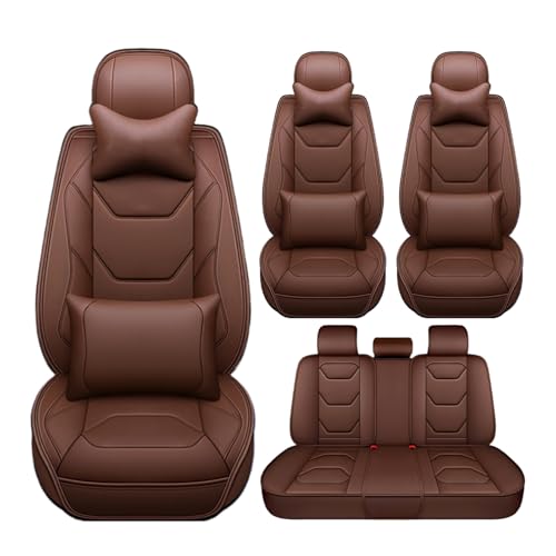 �ɓK�p ���Y �t�[�K Y50 HY51 Y51 �� �V�[�g�J�o�[ ���U�[�ގ� �h���h���h�L�E����~�߉��H �ʋC�� �ȒP���t�� 5�� �^�]�� ����� �㕔���� �V�[�g�ی�J�o�[ �h���V�[�g�J�o�[ �l�G�ėp �S�ȃJ�o�[ �J�[�p�i(�R�[�q�[�F,���t��)