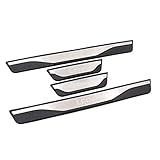Para Seat Leon 5F FR 2012 2013 2014 2015 2016 2017 2018