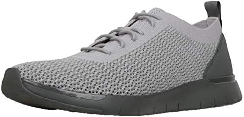fitflop flexknit