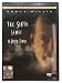 Produktbild Il sesto senso (deluxe edition) [2 DVDs] [IT Import]