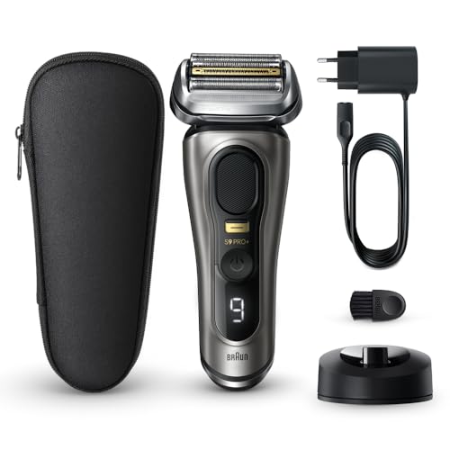 BRAUN - vue 8