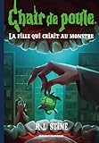 Bayard Jeunesse