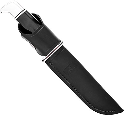 Buck Knives 119 Special Fixed Blade Knife
