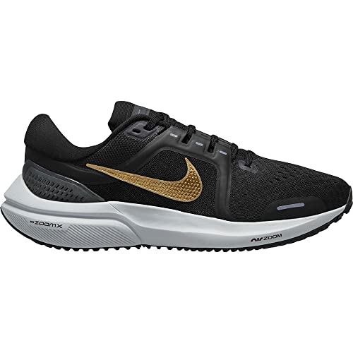 Image of Nike Womens SneakerSneaker