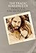Angels Dance & Angels Die : The Tragic Romance of Pamela & Jim Morrison'