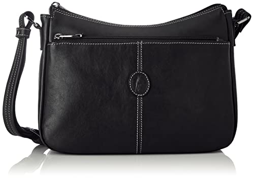 Comprar Bolsos El Potro Online ✔️ Wizishop.es 【 2022 】