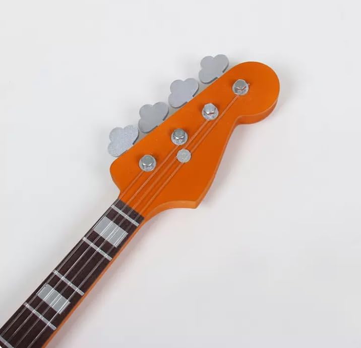 納得の一品！【Sanjucos】 日野森志歩 コスプレ 道具 BOA ゴルフシューズ