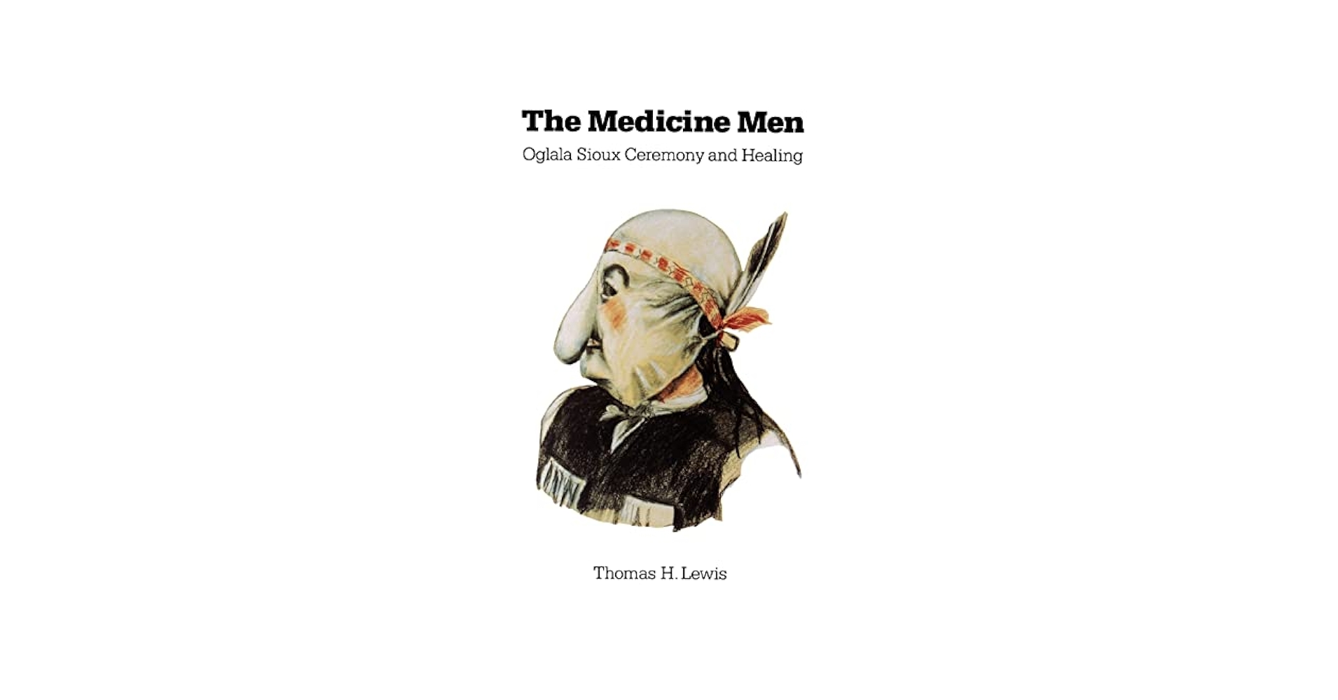 洋楽 Medicine Man / Enter The Medicine Man Medicine Man – Enter The Medicine Man – CDr (Album