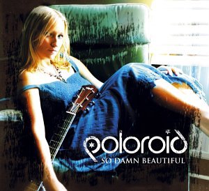 Price comparison product image So Damn Beautiful