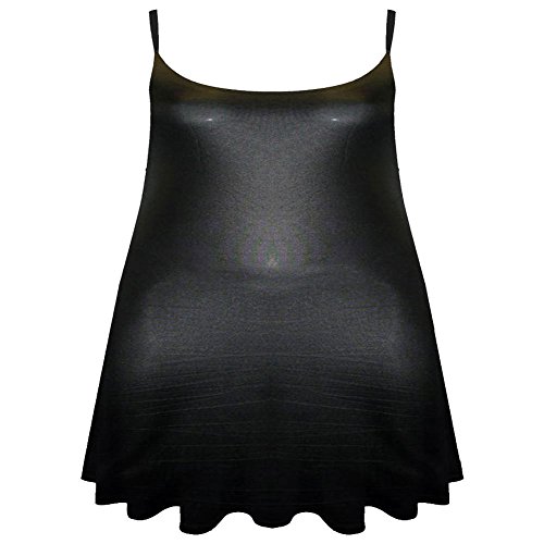 Robe midi bodycon pour femme idéale pour vos soirées et journées de travail
