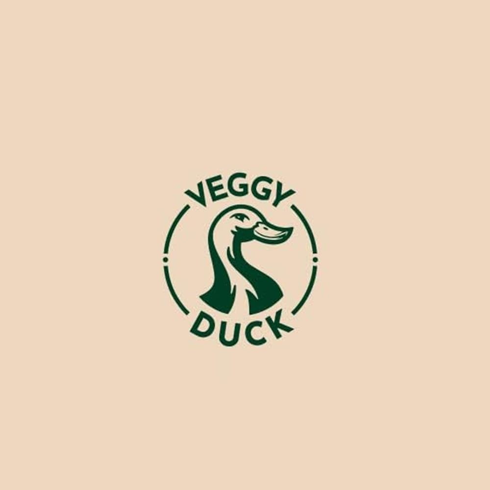 Veggy Duck Mezcla de 5 Semillas 700g Calabaza Lino Chía Girasol Sésamo