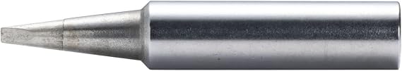 Hakko T18D16P Tip for Fx-888 Station, 1.6mm
