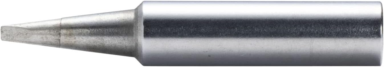 Hakko T18D16P Tip for Fx-888 Station, 1.6mm