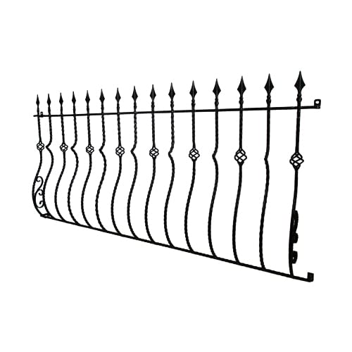 ʊiq [gACA v@X 186cm INK-1401176H