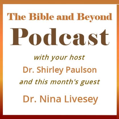 Is It Possible Paul Didn't Write ANY of the New Testament Letters?