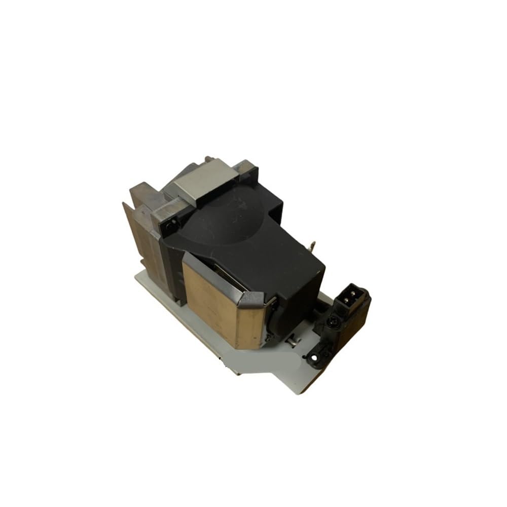 Lampada for proiettore 5J.JD305.001 con alloggiamento adatto for proiettori BEN Q W1350 W3000 HT4050 Parti di ricambio(OB)