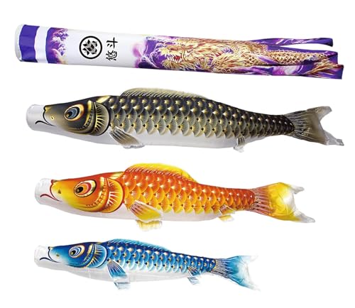 �����̂ڂ� ����� ��̂ڂ� �뉀�p 5m 6�_�Z�b�g ���ʃ��}�� ���������� ���� �Ɩ�E������� mk-146-608