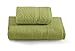 Gabel Tintunita & Co Set Asciugamani, 100% Cotone, 60x100-40x60