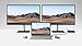 immagine 4Microsoft Surface Dock 2.