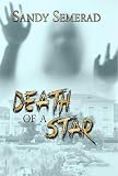 Death of a Star