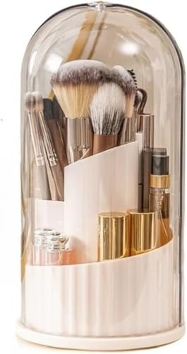 ZVTU 360°��]�\�ȍ��؉��ώ��[�P�[�X�h�o��e�ʉ��σu���V���[������f�X�N�g�b�v�y�����āA���g�A�A�C�V���h�E�A�f�X�N�g�b�v�A�y�� �� (�z���C�g)