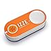 Izze Dash Button