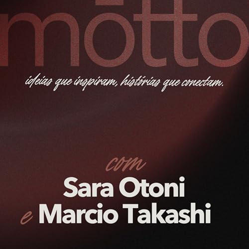 #006 - Mudan&ccedil;a de Carreira