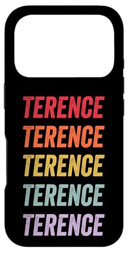 �e�����X �X�}�z�P�[�X iPhone 17 Pro �p