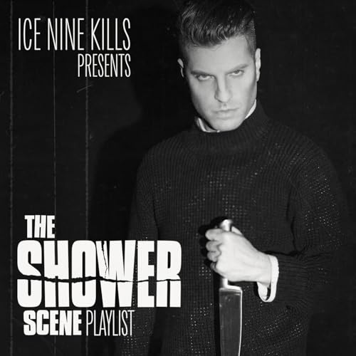 Ice Nine Kills