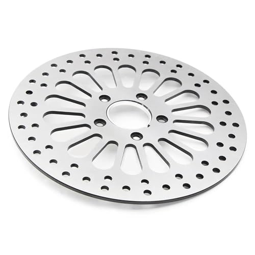 I[goC̃fBXN[^[ ɓK n[[ɓK _rbh\ ɓK c[O 2000-2007 ɓK \teC ɓK X|[cX^[ ɓK _Cif 1984-2013 pI[goCptgu[LfBXN