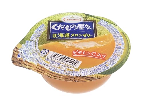 Tarami  ̉ kC[[ 160g×6×2Zbg ^~ [[ Zbg