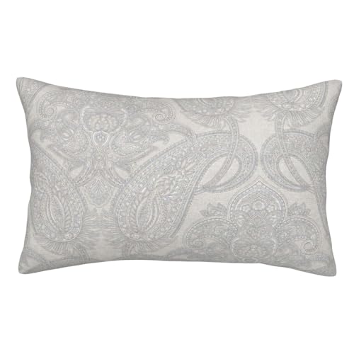  ܂Jo[ 􂦂 t@Xi[ lC CeA xbh Jo[ s[P[X EbhXgbN EBAXi12j 킢 Aj LN^[ 20"X30"