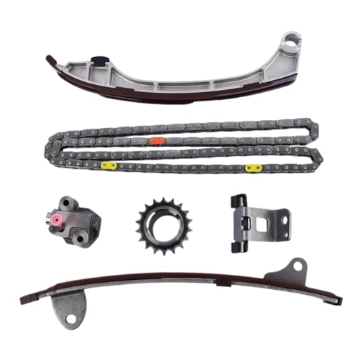 Kit de cadena de distribución de motor para recambio de Venza y Avalon