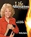 Life Affirmations From Scripture: Fuel for the Flame of Faith
