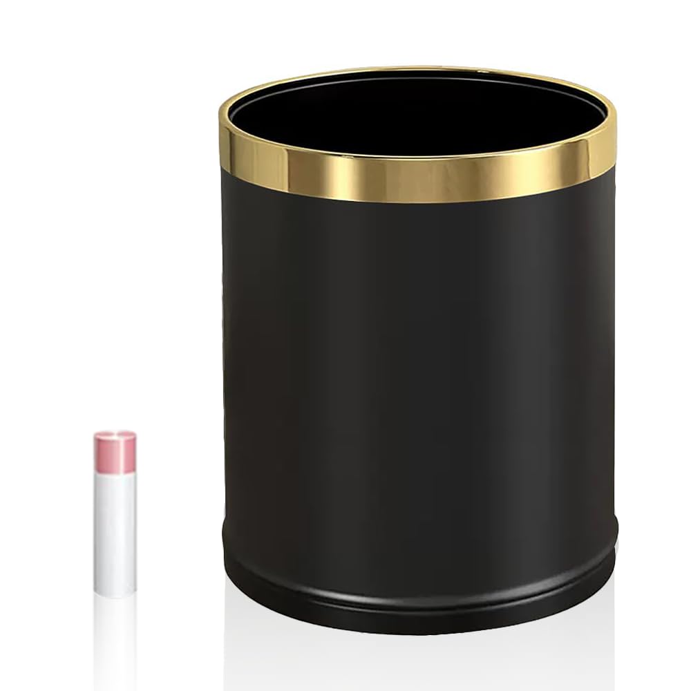https://m.media-amazon.com/images/I/41DR7A+66oL._SL1000_.jpg
