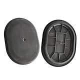 Hajus Autoteile Germany